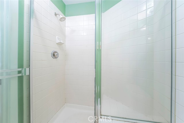 Detail Gallery Image 20 of 31 For 537 N Pageant Dr #C,  Orange,  CA 92869 - 3 Beds | 2/1 Baths