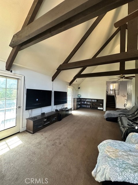 40570 Griffin Drive, Oakhurst CA: https://media.crmls.org/medias/ae87dfcf-db2a-43fa-81b8-6556a9afcc29.jpg