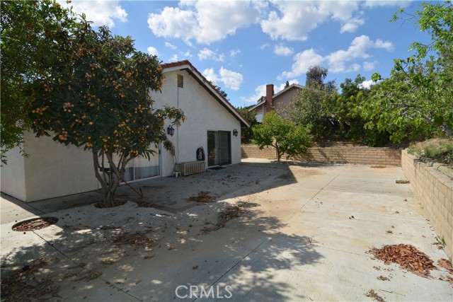 Detail Gallery Image 5 of 6 For 340 Calle Caballeros, Walnut,  CA 91789 - 3 Beds | 2 Baths