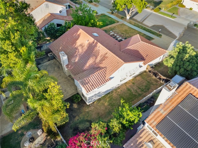 Detail Gallery Image 31 of 34 For 11534 Milford Haven Dr, Loma Linda,  CA 92354 - 4 Beds | 2 Baths