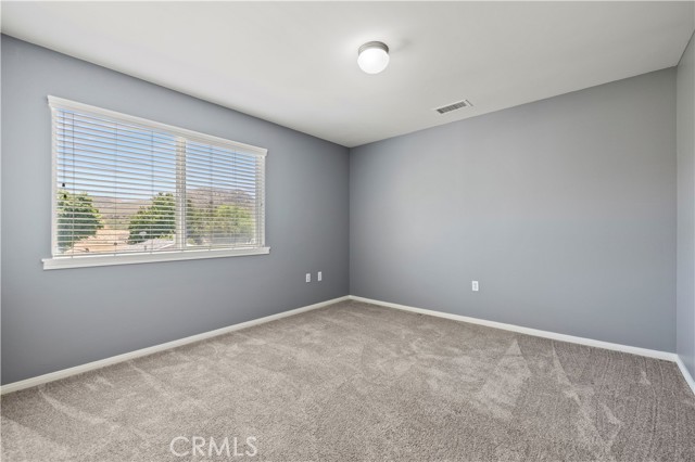 Detail Gallery Image 20 of 23 For 29021 Lomita Dr, Castaic,  CA 91384 - 3 Beds | 2/1 Baths