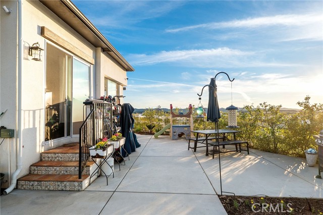 Detail Gallery Image 21 of 41 For 1134 Villa Calimesa Ln #58,  Calimesa,  CA 92320 - 3 Beds | 2 Baths