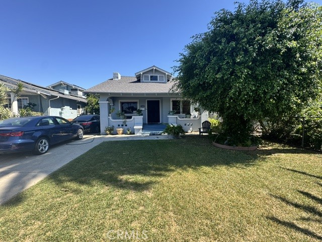 5102 Cimarron photo 4