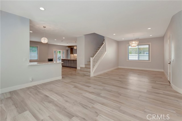 Detail Gallery Image 3 of 40 For 26242 via Corrizo, San Juan Capistrano,  CA 92675 - 4 Beds | 3 Baths