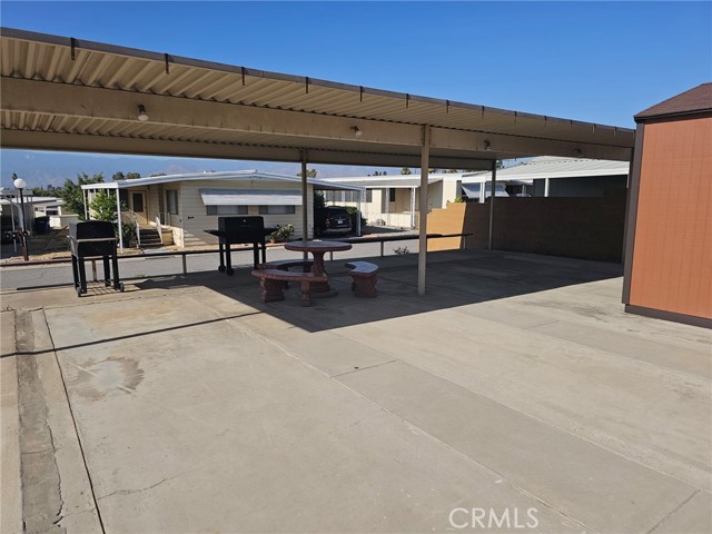 24414 University Avenue, Loma Linda CA: https://media.crmls.org/medias/ae881404-f58e-49c9-9e8b-53496f94b667.jpg