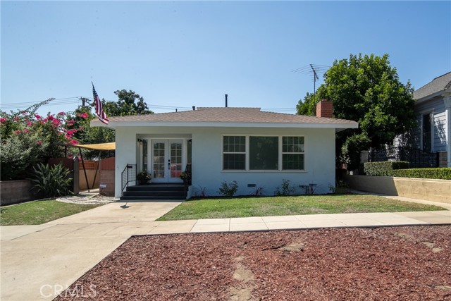 Image 2 for 323 S 2Nd Ave, Upland, CA 91786