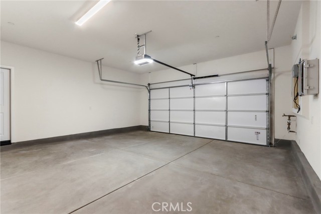 Detail Gallery Image 53 of 63 For 33303 Celadon Ave, French Valley,  CA 92596 - 5 Beds | 3 Baths