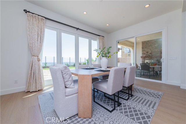 Detail Gallery Image 6 of 31 For 2480 E Kern River Ln, Brea,  CA 92821 - 6 Beds | 5/1 Baths