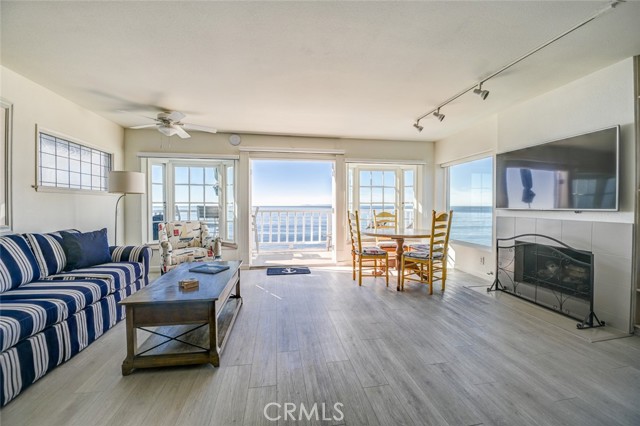 1021 Gaviota Drive, Laguna Beach, California 92651, 2 Bedrooms Bedrooms, ,1 BathroomBathrooms,Residential Lease,For Rent,1021 Gaviota Drive,CRLG22215232