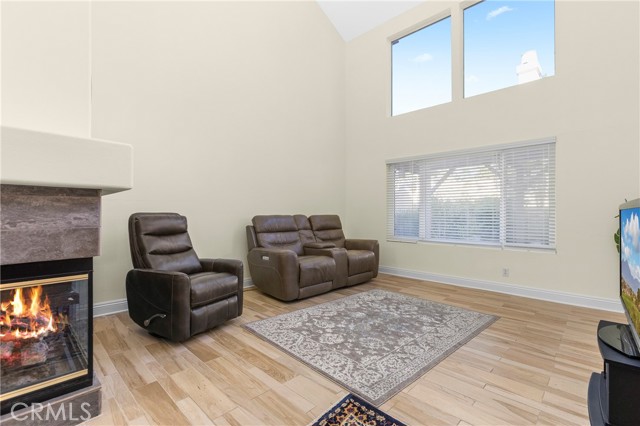 Detail Gallery Image 7 of 25 For 134 Encantado, Rancho Santa Margarita,  CA 92688 - 3 Beds | 2/1 Baths