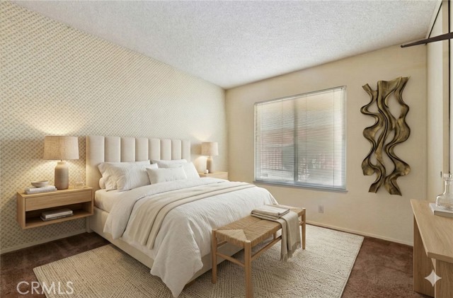 Detail Gallery Image 13 of 25 For 3517 Patricia, West Covina,  CA 91792 - 4 Beds | 2 Baths