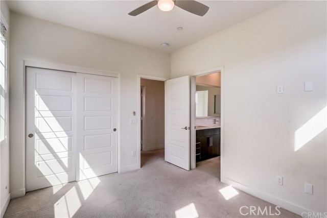 111 Newall, Irvine CA: https://media.crmls.org/medias/ae883a44-9a1d-4f3b-a173-f0da9874da05.jpg
