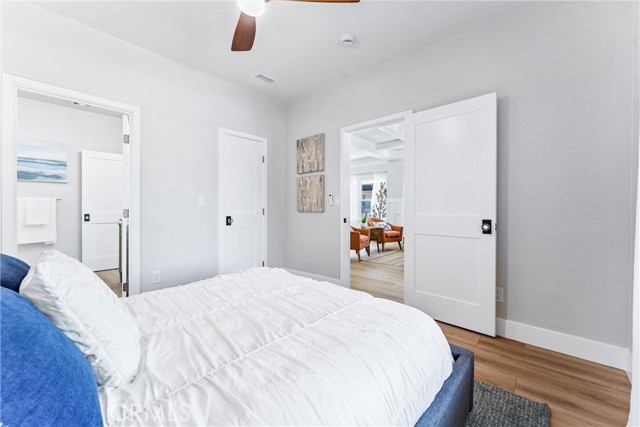 4400 Homer Street, Los Angeles CA: https://media.crmls.org/medias/ae8851a2-25bc-48f8-b289-0f3ea3300863.jpg