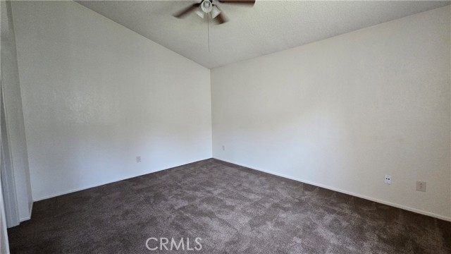 Detail Gallery Image 13 of 22 For 12168 Mount Vernon Ave #8,  Grand Terrace,  CA 92313 - 3 Beds | 3 Baths