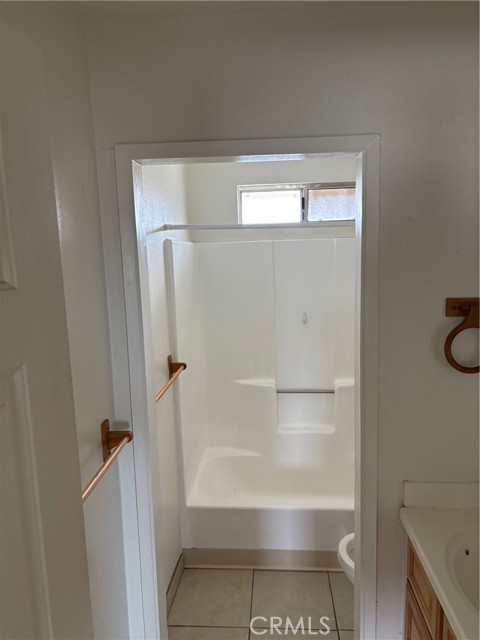 Detail Gallery Image 7 of 16 For 20416 20416 Sierra Ave., Tehachapi,  CA 93561 - 3 Beds | 1/1 Baths