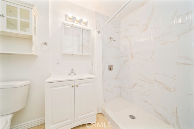 Detail Gallery Image 11 of 22 For 1255 Del Rey, Pasadena,  CA 91107 - 3 Beds | 1/1 Baths