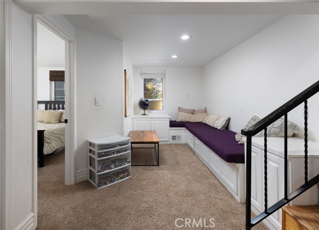 Image 22 of 39 For 17582 Meredith Dr.