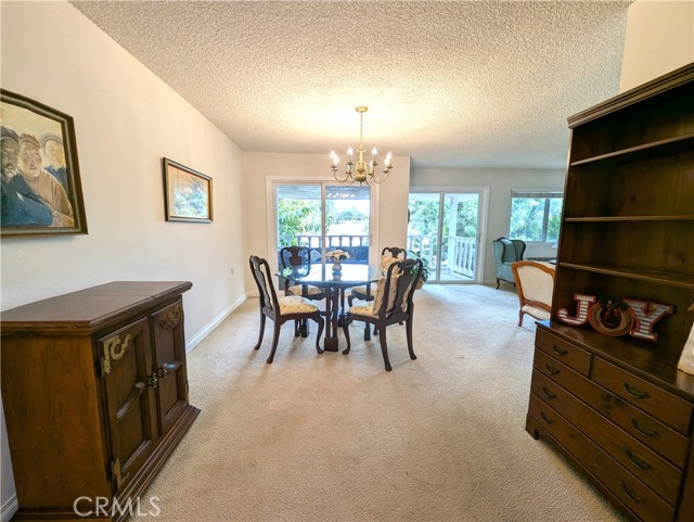 Detail Gallery Image 6 of 23 For 2405 via Mariposa 3f,  Laguna Woods,  CA 92637 - 1 Beds | 1 Baths