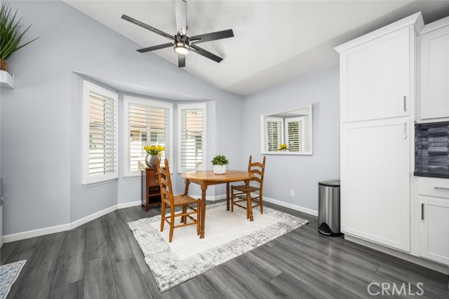 Image 14 of 40 For 7774 Ramsdale Way