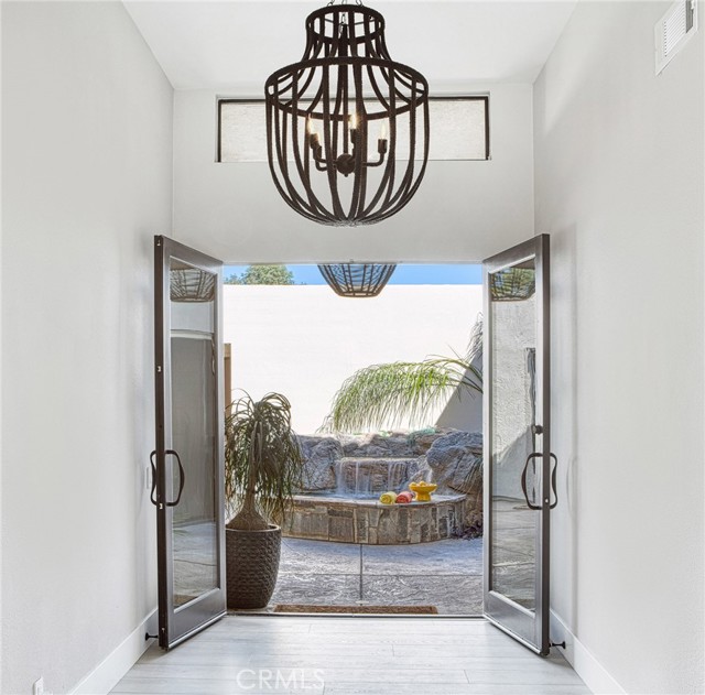 Detail Gallery Image 7 of 56 For 77765 Cottonwood, Indian Wells,  CA 92210 - 3 Beds | 3 Baths