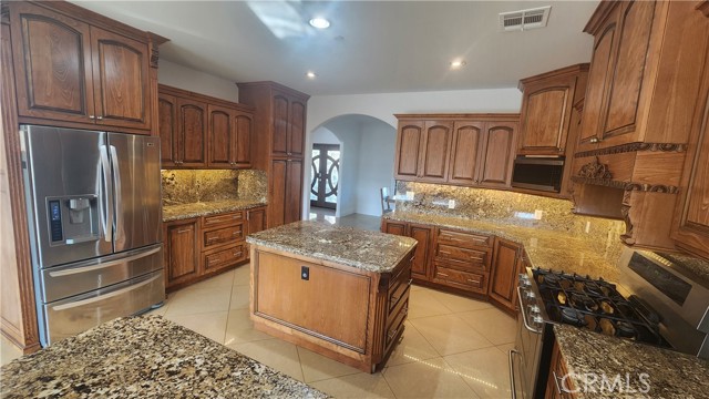 Details for 19075 Caesar Drive, Ramona, CA 92065