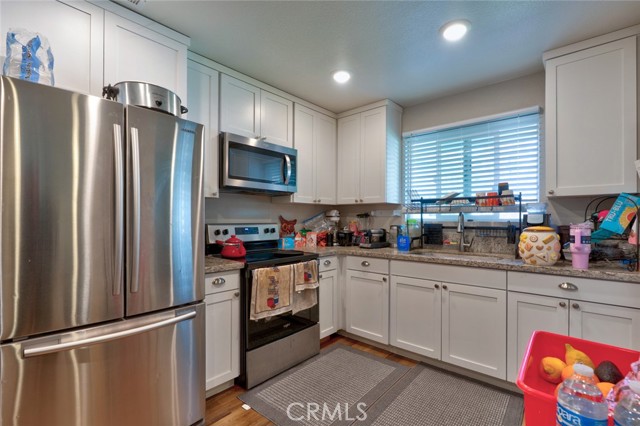 Detail Gallery Image 9 of 34 For 1840 Cheyenne Dr, Merced,  CA 95348 - 3 Beds | 2 Baths