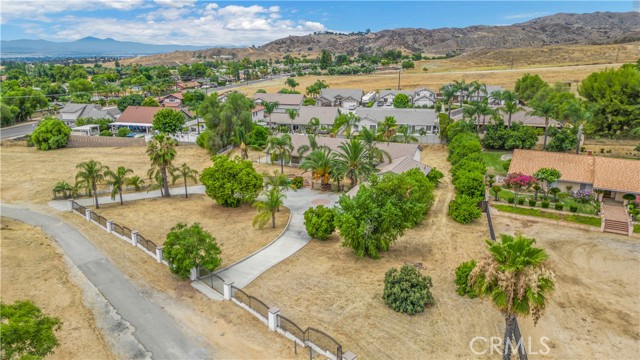 Detail Gallery Image 1 of 1 For 11225 Weber Ave, Moreno Valley,  CA 92555 - 5 Beds | 4 Baths