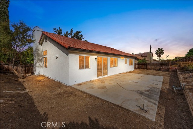 Detail Gallery Image 20 of 29 For 3222 Quarry Rd, Palmdale,  CA 93550 - 3 Beds | 2 Baths