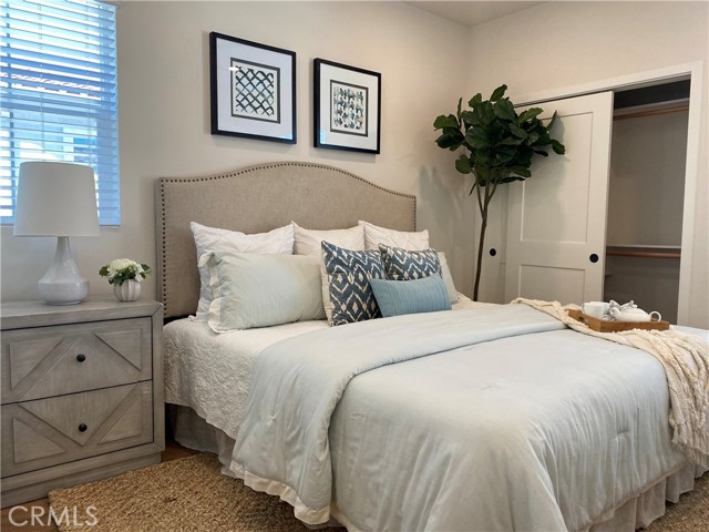 Detail Gallery Image 12 of 16 For 2425 Arlington Ave, Torrance,  CA 90501 - 2 Beds | 2/1 Baths