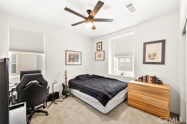 27694 Heritage Lane, Valley Center CA: https://media.crmls.org/medias/ae88b65e-2725-46ce-9c35-46b24eb669ef.jpg