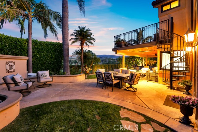 950 Firestone Circle, Simi Valley CA: https://media.crmls.org/medias/ae88bb31-c5a9-40c0-ae14-941ee062be07.jpg
