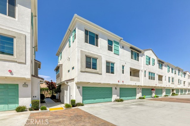 Detail Gallery Image 5 of 51 For 119 E Knox Dr, La Habra,  CA 90631 - 3 Beds | 2/1 Baths