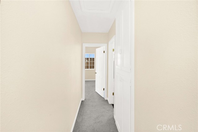 Detail Gallery Image 9 of 34 For 13275 17th, Chino,  CA 91710 - 3 Beds | 1 Baths