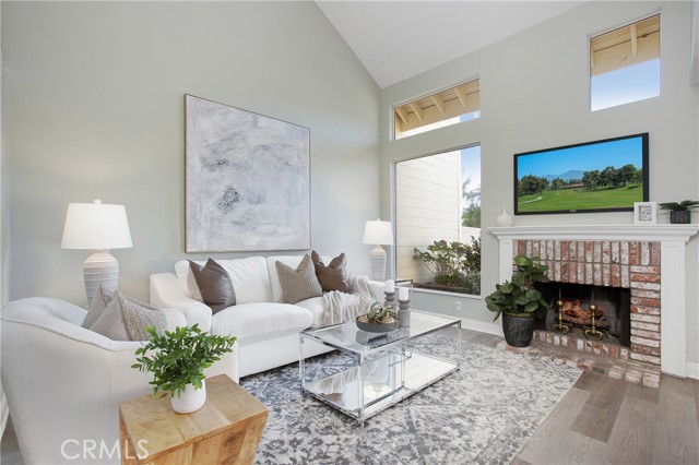 Detail Gallery Image 5 of 45 For 9 Parkman Rd, Laguna Niguel,  CA 92677 - 3 Beds | 2/1 Baths