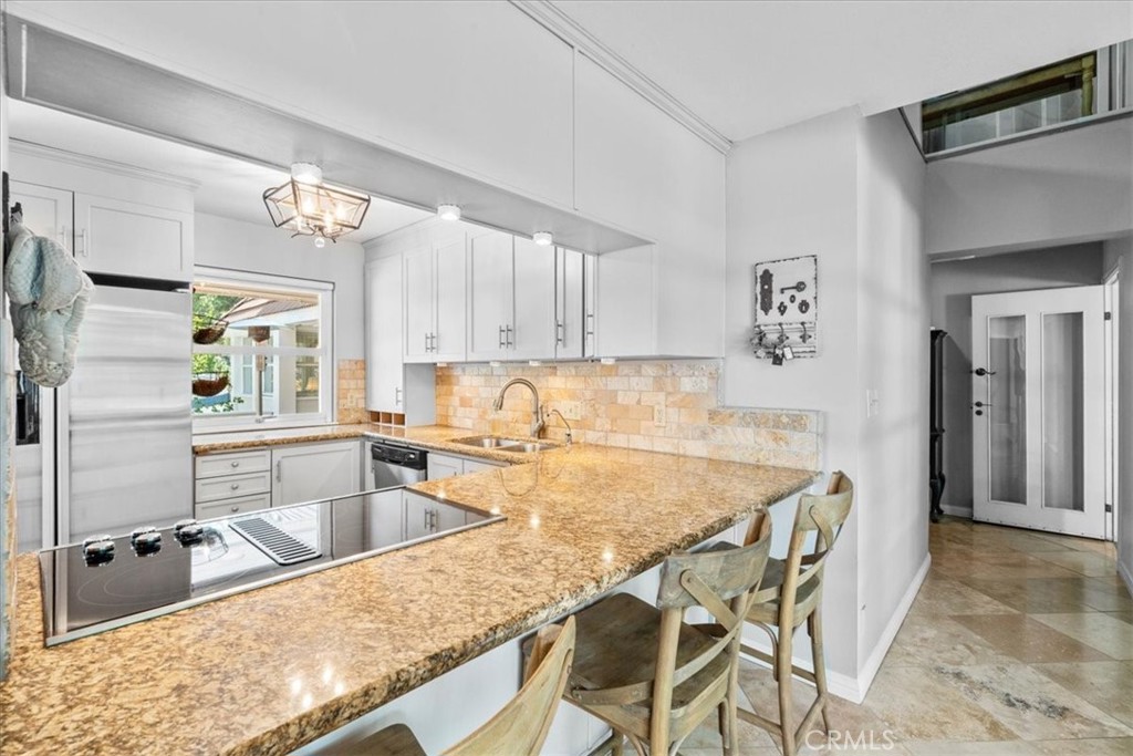 MLS #HD25160874 img 12