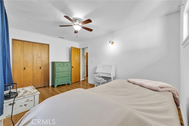 Detail Gallery Image 20 of 34 For 350 E Hacienda, Corona,  CA 92879 - 3 Beds | 2/1 Baths