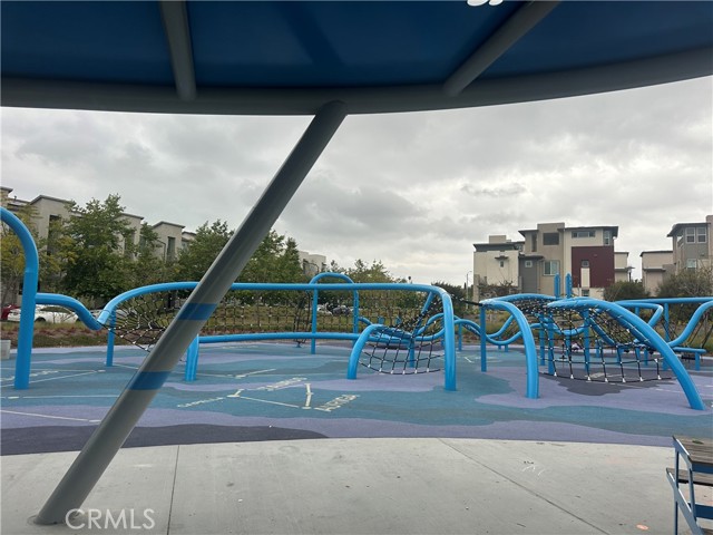 Detail Gallery Image 16 of 27 For 10547 Coupland Way, San Diego,  CA 92126 - 2 Beds | 3 Baths