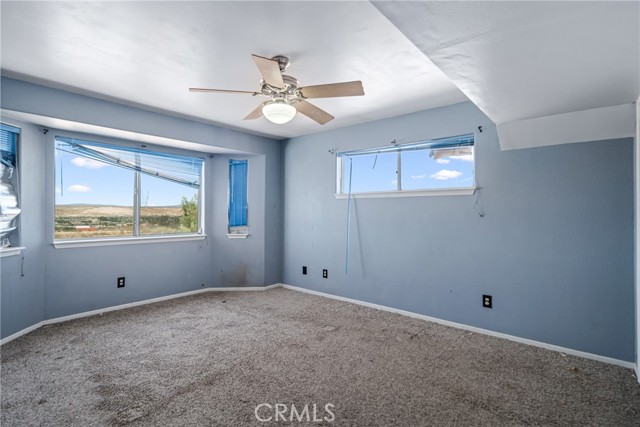 Detail Gallery Image 16 of 42 For 14976 Oleander St, Oro Grande,  CA 92368 - 3 Beds | 2 Baths