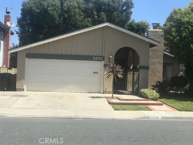 5301 Tattershall Ave, Westminster, CA 92683