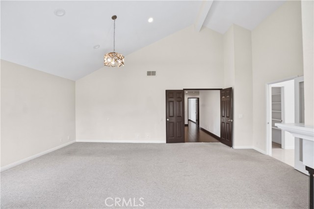 Image 57 of 73 For 3537 Foxglove Road