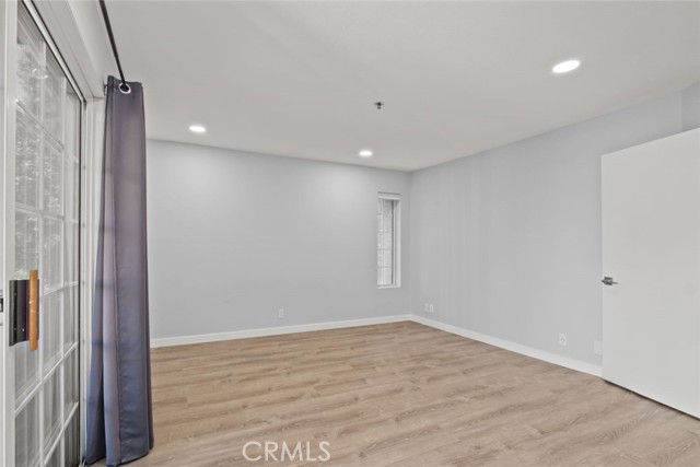 Detail Gallery Image 14 of 38 For 2700 Lawrence Crossley Rd #52,  Palm Springs,  CA 92264 - 2 Beds | 2 Baths