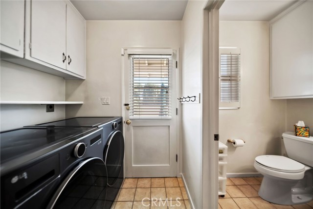 Detail Gallery Image 14 of 32 For 220 Barranca Dr, Monterey Park,  CA 91754 - 3 Beds | 3 Baths