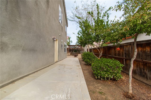 Detail Gallery Image 20 of 59 For 27204 Big Horn, Moreno Valley,  CA 92555 - 4 Beds | 4 Baths