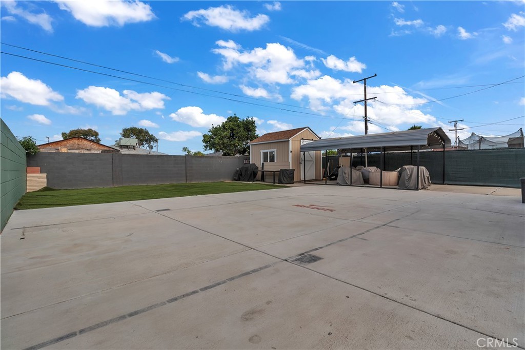 MLS #DW25218126 image #20