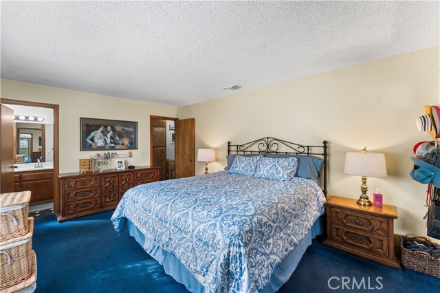 Detail Gallery Image 19 of 42 For 41038 171st, Lancaster,  CA 93535 - 3 Beds | 2 Baths