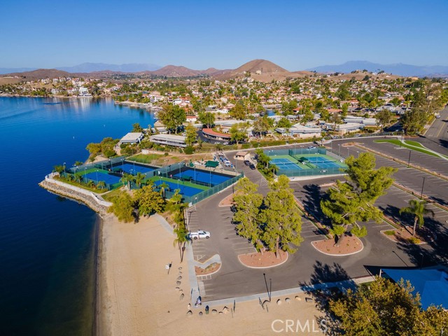 Detail Gallery Image 52 of 59 For 30449 Early Round, Canyon Lake,  CA 92587 - 3 Beds | 2 Baths