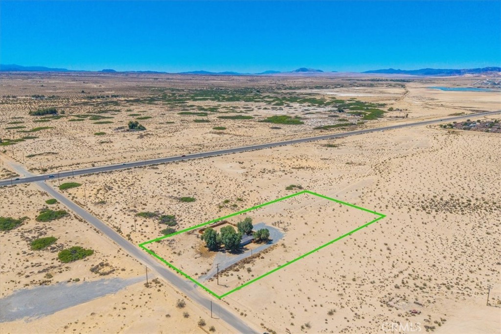 MLS #JT25107309 img 39