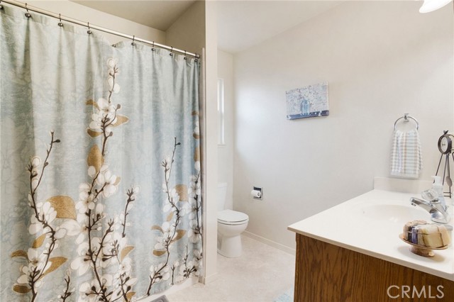 Detail Gallery Image 27 of 43 For 5 Kevin Ct, Chico,  CA 95928 - 3 Beds | 2 Baths