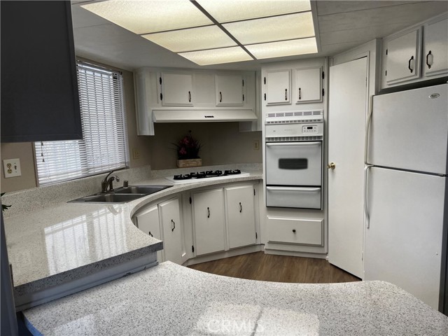 Detail Gallery Image 2 of 3 For 8509 Beverly Blvd #74,  Pico Rivera,  CA 90660 - 2 Beds | 2 Baths