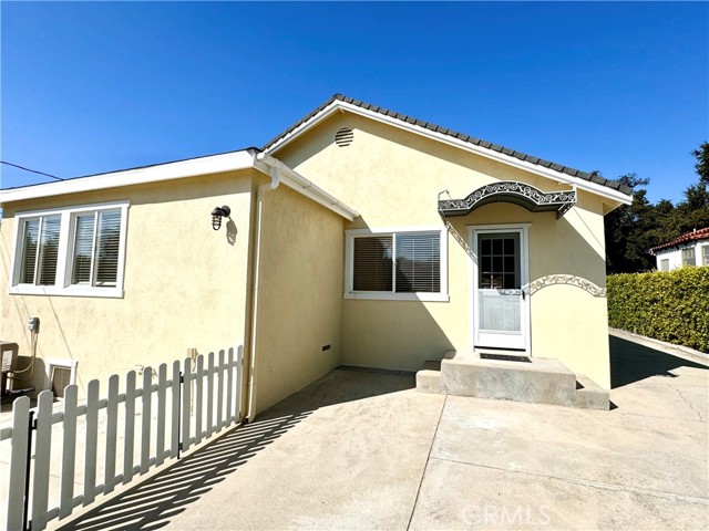 Detail Gallery Image 24 of 28 For 4436 Bel Aire Dr, La Canada Flintridge,  CA 91011 - 3 Beds | 2 Baths